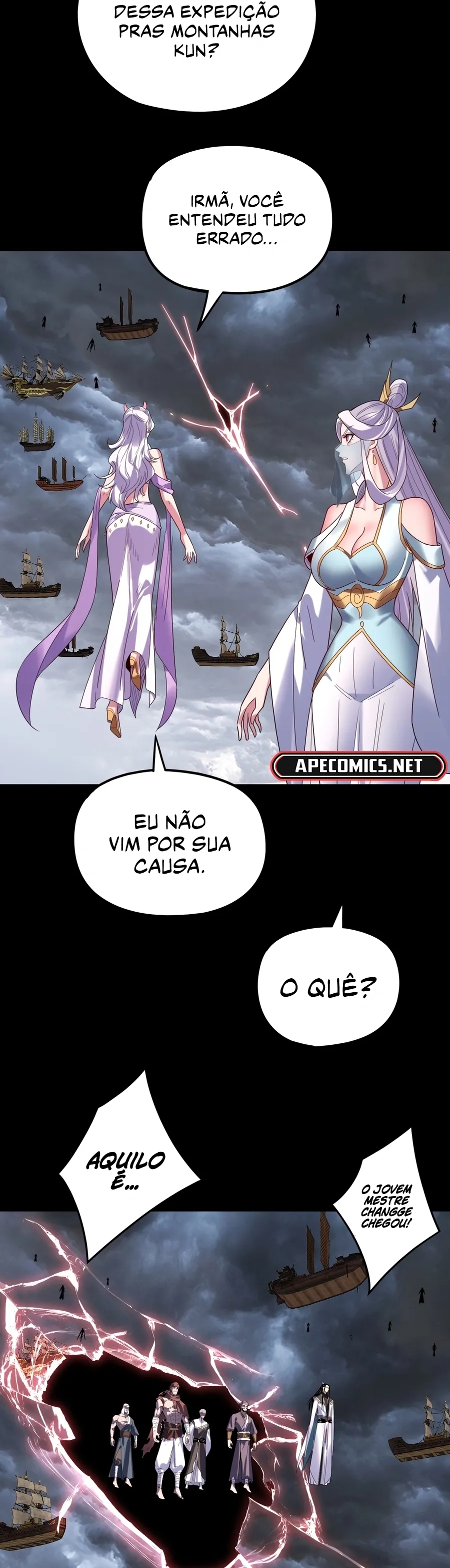 Página 24